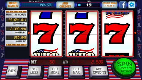 777 casino games free download|777 Slots .